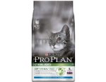 Granule pro kočky PRO PLAN cat STERILISED rabbit 1,5kg, zboží skladem