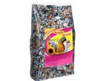 Avicentra VELKÝ PAPOUŠEK speciál 1kg, zboží skladem