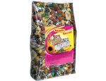 Avicentra MALÝ HLODAVEC speciál 500g, zboží skladem
