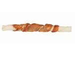 Pochoutka dog TYČKA/kuřecí maso (trixie) 6ks/12cm/70g, zboží skladem