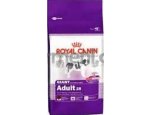 Royal Canin Giant Adult - granule pro dospělé obří psy 15kg
