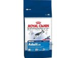 Royal Canin Maxi Adult - granule pro dospělé velké psy 15kg