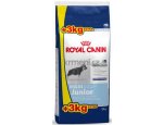 Granule pro psy Royal Canin MAXI PUPPY - granule pro velká štěňata 4kg, zboží skladem