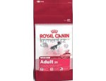 Royal Canin Medium Adult - granule pro dospělé střední psy 15kg