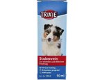 Trixie dog Housetrainer - nácvikové kapky 50ml, zboží skladem