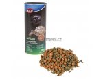 Tera granule SUCHOZEMSKÁ želva (trixie) 600g/1000ml, zboží skladem