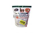 Granule pro psy K-9 dog GROWTH SMALL 3kg, zboží skladem