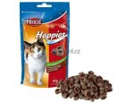 CANVIT cat PROBIO 100g, zboží skladem