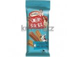 FROLIC Smile sticks 175g, zboží skladem