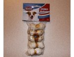 Pochoutka dog KAUKNOTEN uzle (trixie) 70g, zboží skladem