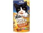 FELIX poch.PARTY mix 60g ORIGINAL, zboží skladem