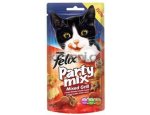 FELIX poch.PARTY mix 60g GRILL, zboží skladem