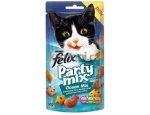 FELIX poch.PARTY mix 60g OCEAN, zboží skladem