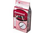Granule pro psy EMINENT ADULT 3kg, zboží skladem