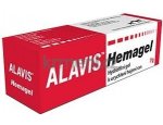 ALAVIS HEMAGEL 7g, zboží skladem