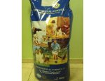 Granule pro psy TASTE WILD appalachian VALLEY SMALL BREED 2kg, zboží skladem