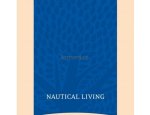 Granule pro psy ESSENTIAL Nautical Living 12,5kg, doprava zdarma, zboží skladem