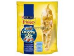 Granule pro kočky APPLAWS cat ADULT lamb 2kg, zboží skladem