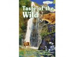 Granule pro kočky TASTE WILD cat ROCKY MOUNTAIN 6,6kg, doprava zdarma, zboží skladem
