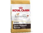 Granule pro psy Royal Canin Jack Russell Adult - granule pro dospělého jack russell teriéra 1,5kg