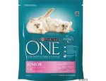Granule pro kočky APPLAWS cat ADULT salmon 7,5kg, doprava zdarma, zboží skladem
