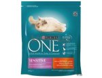 Granule pro kočky APPLAWS cat SENIOR chicken 400g, zboží skladem