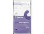 Granule pro psy Fitmin MAXI PERFORMANCE 15kg, doprava zdarma, zboží skladem
