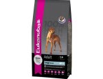 Granule pro psy Eukanuba Adult Large 15kg, doprava zdarma, zboží skladem