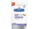 Granule pro psy Hills i/d LOW FAT 12kg, doprava zdarma, zboží skladem