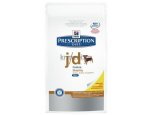 Granule pro psy Hills Canine j/d MINI (dieta) 2kg, zboží skladem