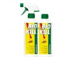 BIO KILL 200ml, zboží skladem