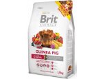BRIT animals GUINEA PIG 300g, zboží skladem
