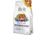 BRIT animals HAMSTER 300g, zboží skladem